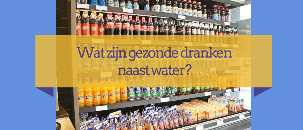 Gezonde-dranken-lijst-naast-water-1