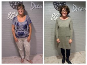 Ervaringen PowerSlim Helmond Beautyfarm LaSarel