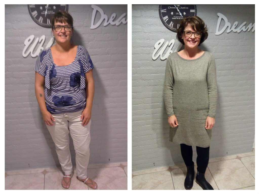 Ervaringen PowerSlim Helmond Beautyfarm LaSarel