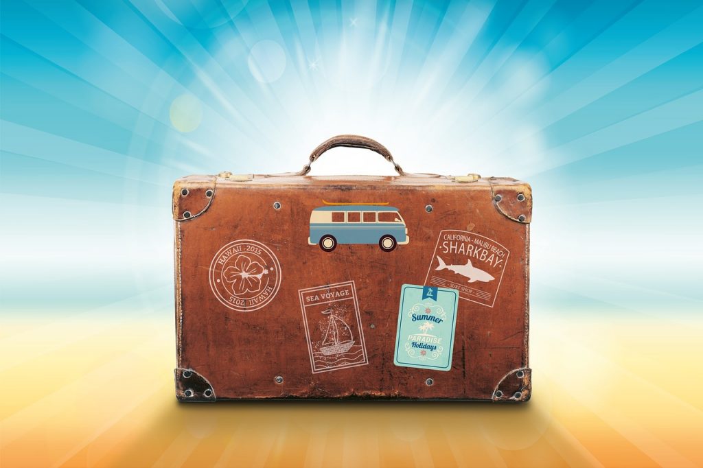 de 5 beste beauty vakantie tips.jpg
