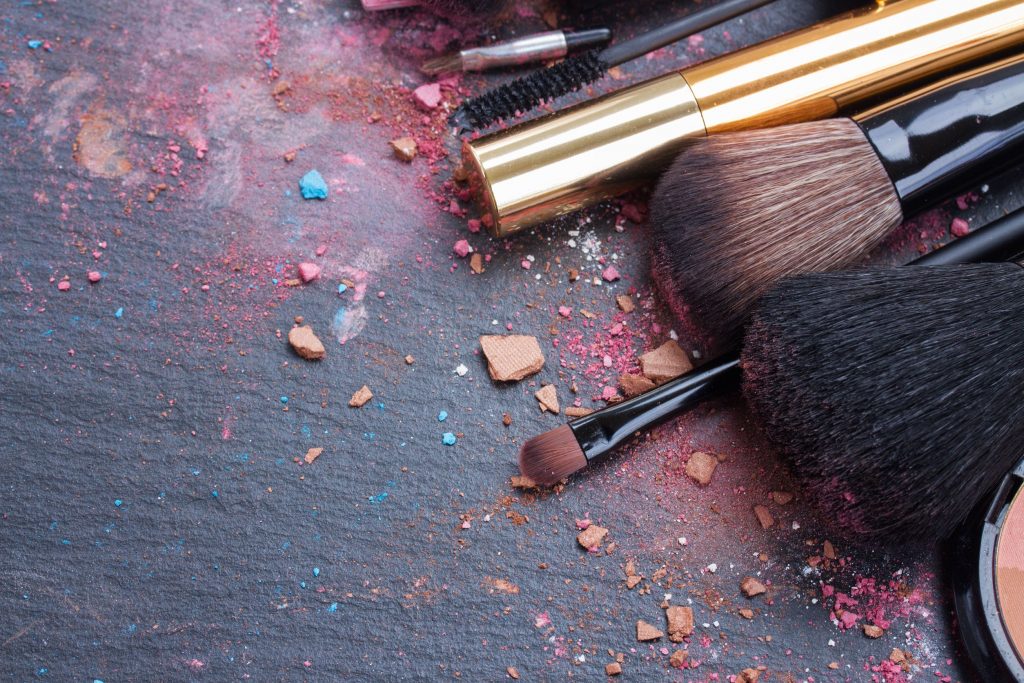 Feestelijke make-up tips.jpg