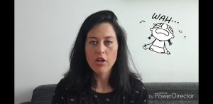 Voedingsetiket lezen deel 1