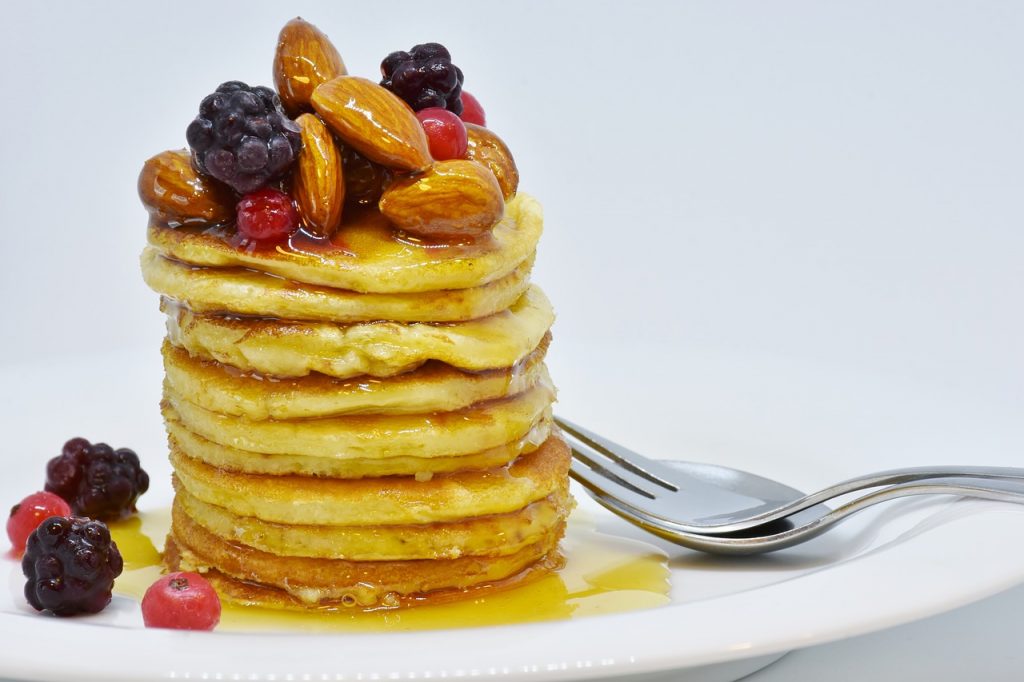 Ben jij ook zo gek op pannenkoeken.jpg