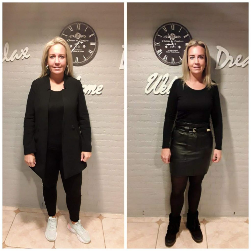 Elsemieke Stienen