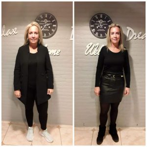 Elsemieke Stienen