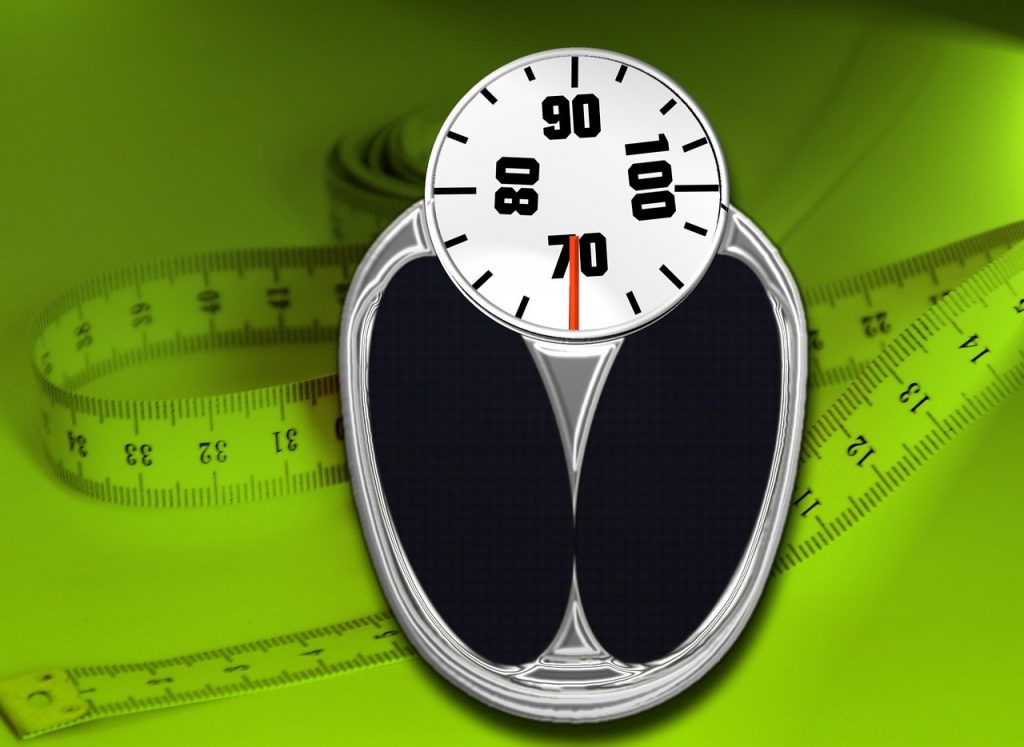 Wat is het verschil tussen PowerSlim en een crashdieet?