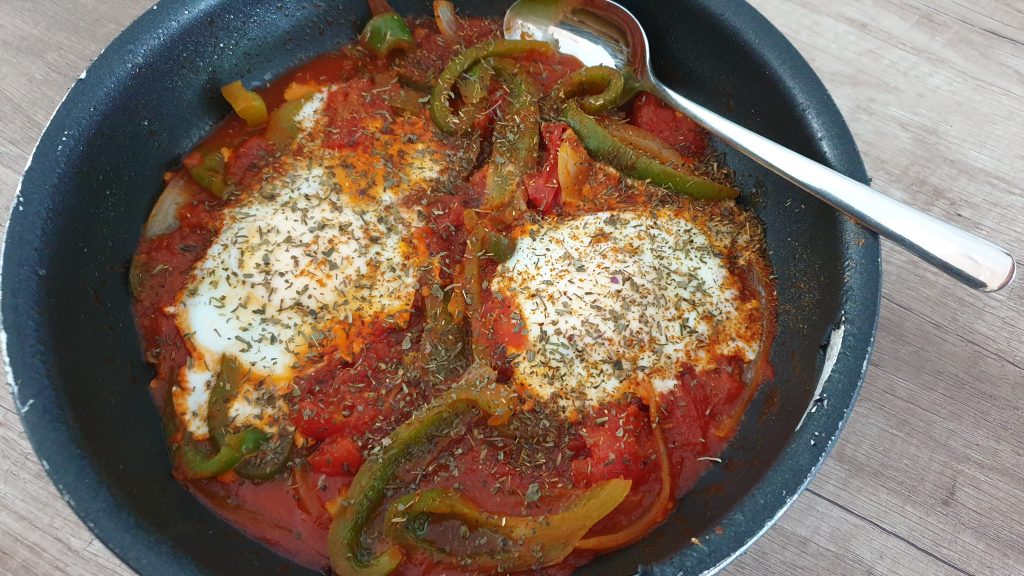 Shakshuka.jpg