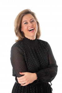 Saskia van Ek-Lammers Beautyfarm LaSarel (2)