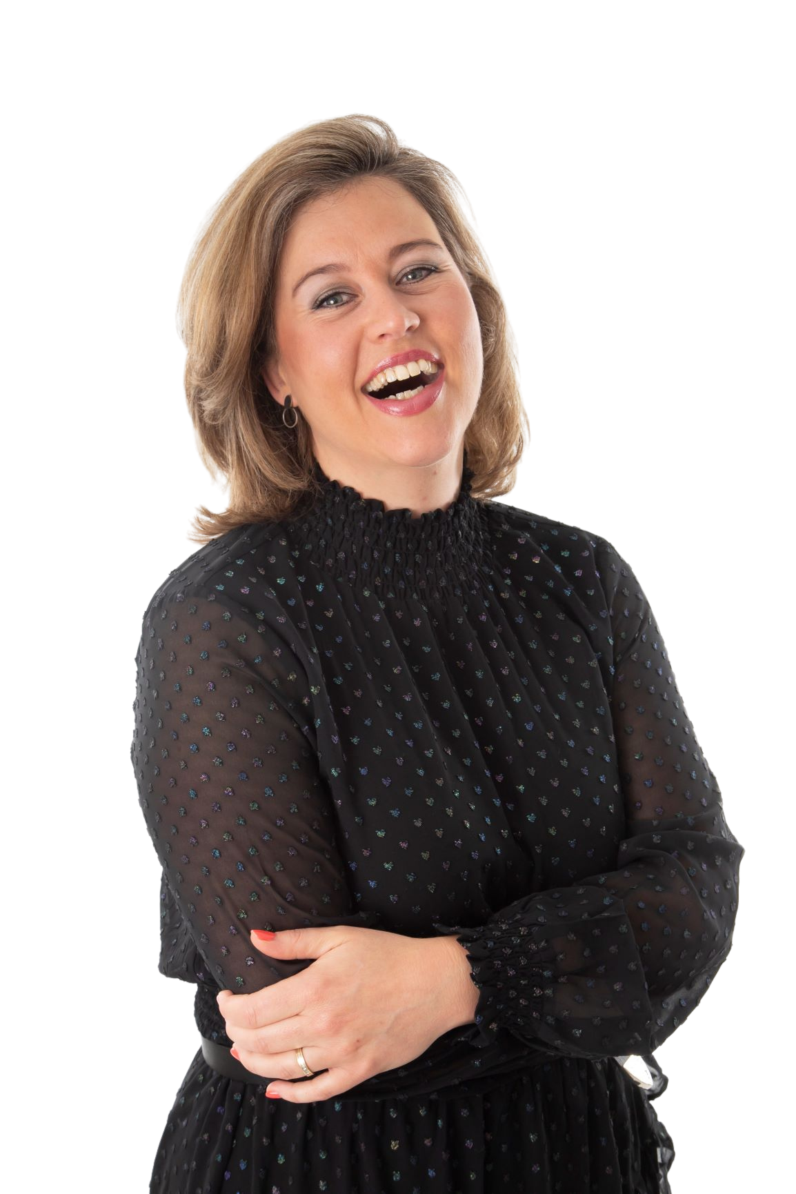 Saskia van Ek-Lammers Beautyfarm LaSarel (2)