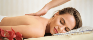 Beautytips Beautyfarm LaSarel