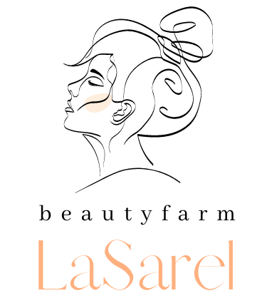 Beautyfarm LaSarel