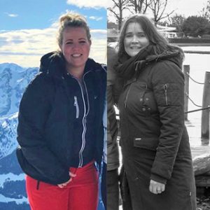 Slank en stralend de zomer in Voor_Wendy-Debby2