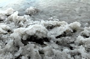 Magnesium, onmisbaar mineraal