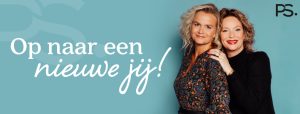 op naar een nieuwe jij ps food and lifestyle