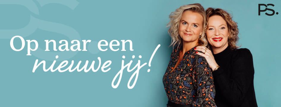 op naar een nieuwe jij ps food and lifestyle